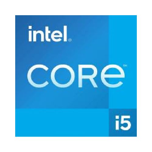 CPU INTEL CORE I5 11600KF SOC1200 11TH GEN 3.9GHZ BX8070811600KF  