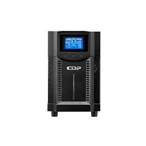 UPS ONLINE CDP TORRE DE 2000VA 2000W 8CONT  