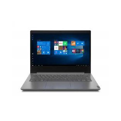 LAPTOP LENOVO V14 ADA 14  R3-3250U 8GB 1TB W10P 1YR GRIS 82C60009LM  