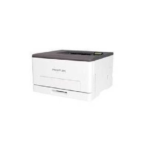 IMPRESORA PANTUM CP1100DW, PPM 19, LASER COLOR, USB, WIFI, ETHERNET, DUPLEX  