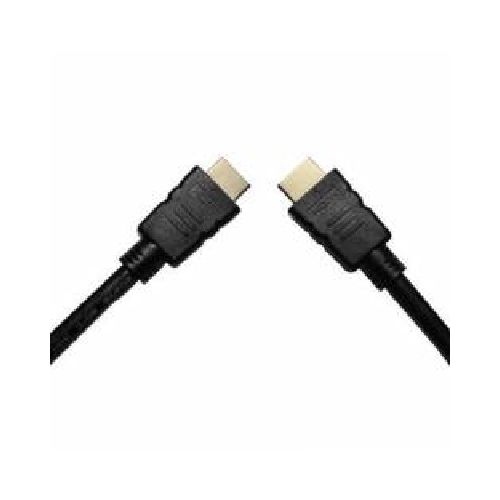 CABLE HDMI NACEB TECHNOLOGY NA-0122, 3 M, HDMI, HDMI, NEGRO  