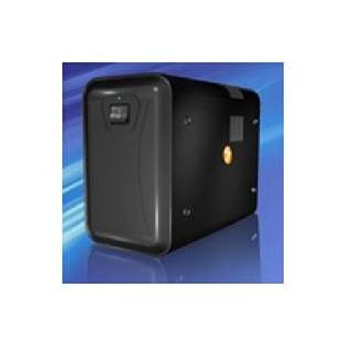 UPS NO BREAK COMPLET ERI-5-017 MT505 500VA 250W 8CONT PLAST REGULA SUPRIME  