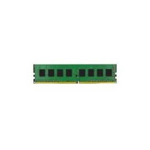 MEMORIA DDR3 KINGSTON 8 GB 1600 MHZ DIMM (KVR16N11 8WP)  