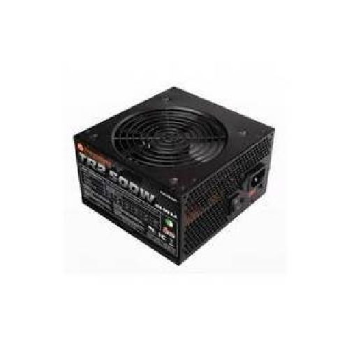 FUENTE DE PODER THERMALTAKE 500W TR-500CUS  