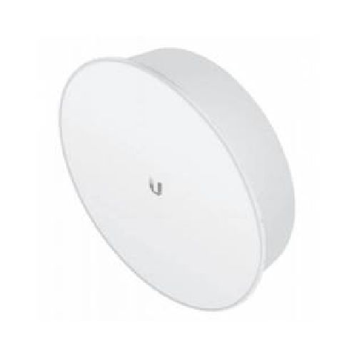 ANTENA UBIQUITI PBE-5AC-ISO-GEN2, 25 DBI, 5.1 - 5.8  