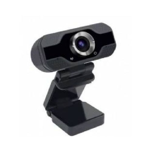 CAMARA WEBCAM FULL HD 10  