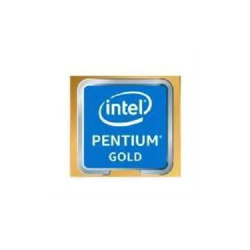 PROCESADOR INTEL PENTIUM G6405 4.1GHZ 4MB 58W S 1200 10MA GENERACIÓN GRAFICOS  