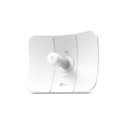 ACCESS POINT |TP-LINK | CPE610 | INALAMBRICO | ANTENA PARA EXTERIOR DIRECCIONAL 23DBI 5GHZ 300MBPS MODOS AP CLIENTE REP  