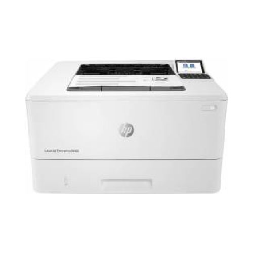 IMPRESORA HP OPS LASERJET ENTERPRISE M406DN, 42 PPM, LASER MONOCROMATICA, USB, ETHERNET (RED)  