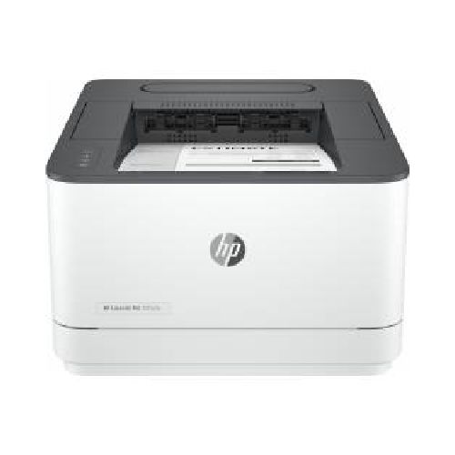 IMPRESORA LáSER HP (VOL) LASERJET PRO MFP M3003DW MONOCROMáTICA 35PPM DúPLEX  