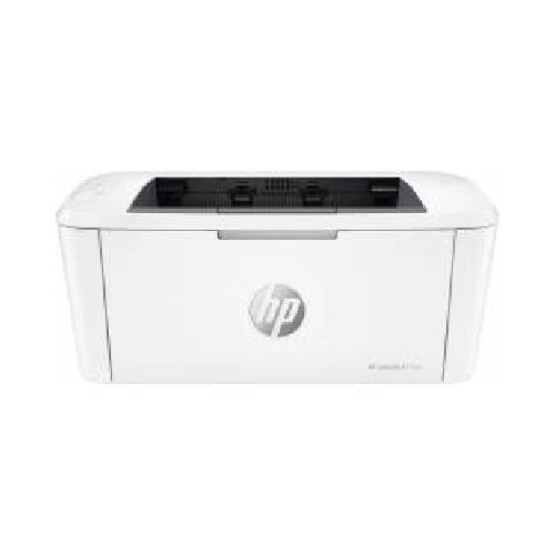 IMPRESORA HP LASER MONOCROMATICA M111W 21 PPM  