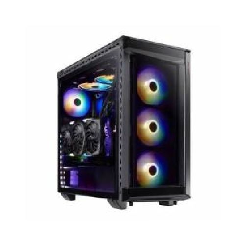 GABINETE GAMER ADATA BATLECRUSIER, MEDIA TORRE, SPCC, MINI-ITX MICRO-ATX ATX E-ATX  