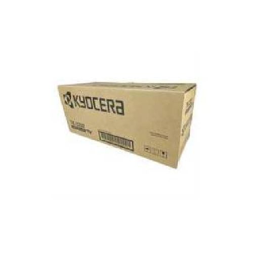 TóNER KYOCERA TK-3202 ALTA CAPACIDAD 40K PáGINAS COMPATIBLE M3860IDN M3860IDNF P3260DN COLOR NEGRO  