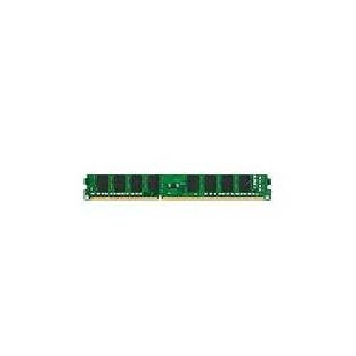 MEMORIA RAM KINGSTON DIMM DDR3L 4GB 1600MT S VALUERAM CL11 240PIN 1.35V P PC (KVR16LN11 4WP)  