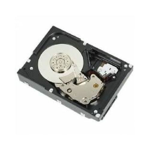 DISCO DURO DELL (400-AUST)   2 TB 7.2K RPM SATA  6GBPS  3.5 PULGADAS  CABLEADO COMPATIBLE CON LOS MODELO T150  