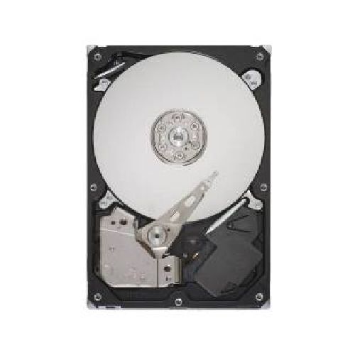 DISCO DURO LENOVO THINKSYSTEM 3.5 PULGADAS 2TB 7.2K SATA SIMPLE SWAP 512N HDD   PARA SR250 V2 4C, SR250 V2 6C  