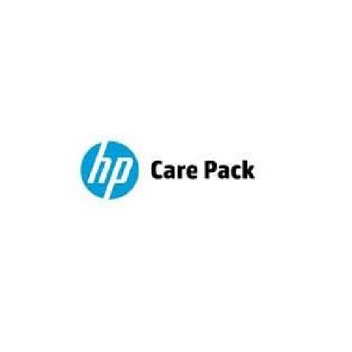 GARANTíA HP 3 AñOS SIGUIENTE DíA HáBIL EN SITIO PROMO LAPTOP SOLO SERVICIO  