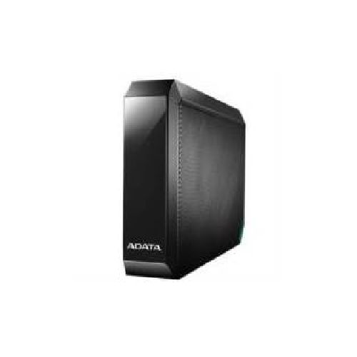 DISCO DURO EXTERNO ADATA HM800 8TB 3.2 NGO ( AHM800-8TU32G1-CUSBK )  