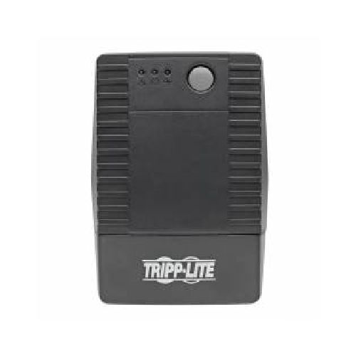 UPS TRIPP LITE SERIE VS INTERACTIVO 900VA 480W 6 TOMACORRIENTES AVR 120V 50HZ 60HZ TORRE  