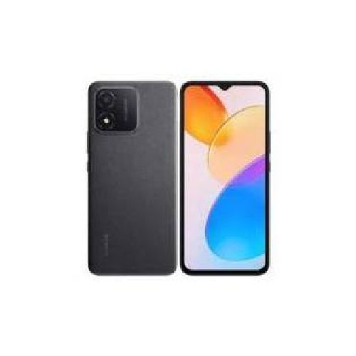 SMARTPHONE HONOR X5 6.5  32GB 2GB CáMARA 8MP 5MP MEDIATEK ANDROID 12 COLOR NEGRO  