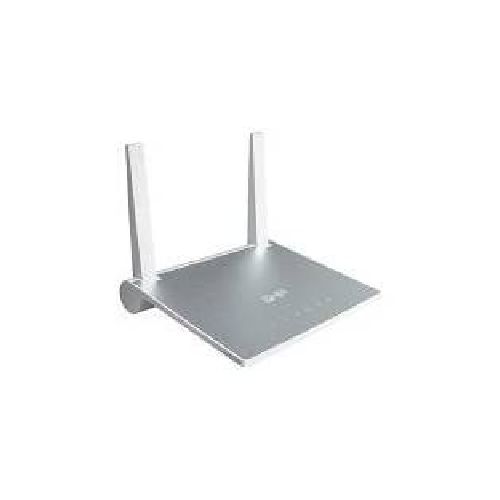 ROUTER INALAMBRICO GHIA 300MBPS 802. MULTIMODO ROUTER REPETIDOR WISP 11N G B 3 PUERTOS LAN 10 100 1 PUERTO WAN 10 100 2  