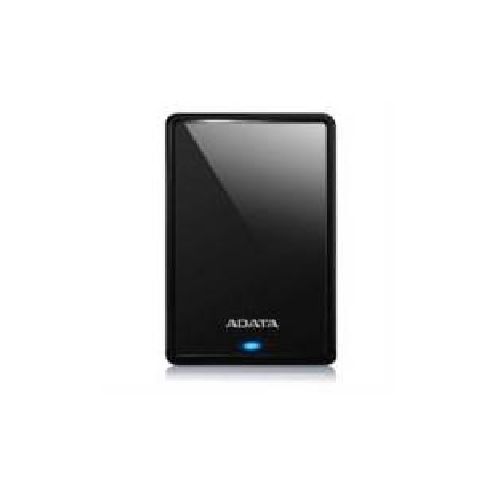 DISCO DURO EXTERNO ADATA HV620S 4TB 3.1 NEGRO (AHV620S-4TU31-CBK)  