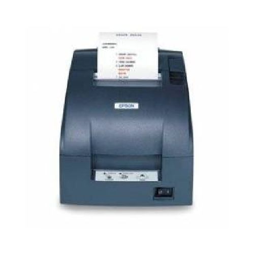 IMPRESORA POS EPSON TM-U220B-767 MATRICIAL  