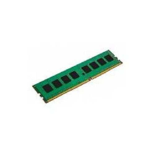 MEMORIA RAM KINGSTON 8GB  