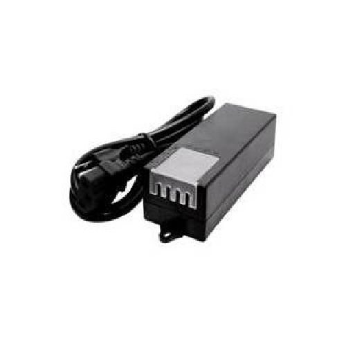 FUENTE DE PODER  SAXXON  PSU1250D4D  FUENTE DE PODER DE PODER DE 4 CANALES 12 VCC 5 AMPERES  1.25 AMPER POR CANAL  COLO  