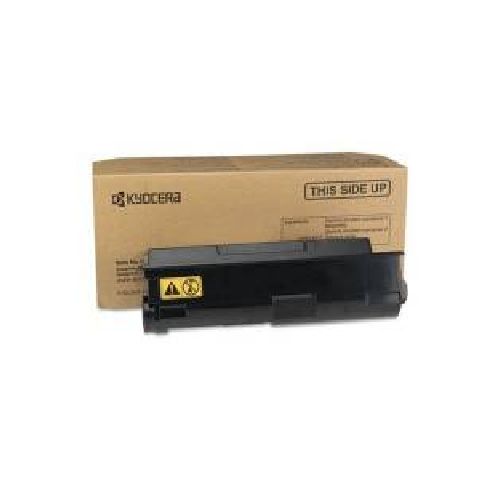 TóNER KYOCERA TK-172 7.2K PáGINAS COMPATIBLE FS-1320D 1370DN COLOR NEGRO  