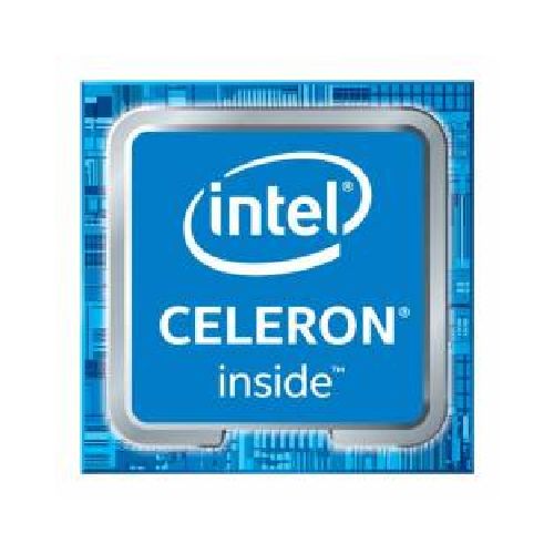 CPU INTEL CELERON G5925 SOC1200 10TH GEN 3.0GHZ BX80701G5925  