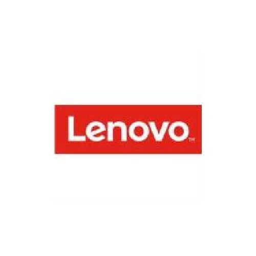 DISCO DURO LENOVO THINKSYSTEM ST50 V2 3.5  2TB 7.2K 6GB NHS HDD  