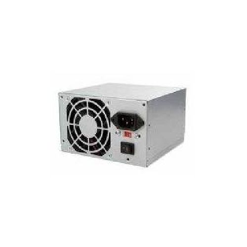 FUENTE DE PODER VORAGO PSU-101 ATX 500W 2XSATA CAJA  