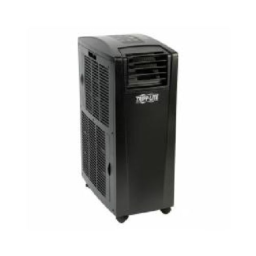 AIRE ACONDICIONADO PORTATIL TRIPP-LITE SRCOOL12K SMARTRACK DE 12,000 BTU, 120V  