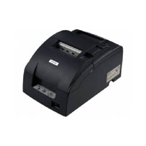 IMPRESORA POS EPSON TM-U220PD-653 MATRICIAL  