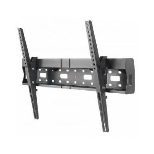 SOPORTE TV MANHATTAN PARED CON INCLINACIóN PANTALLA PLANA 37  A 70  MáXIMO 35 KG  