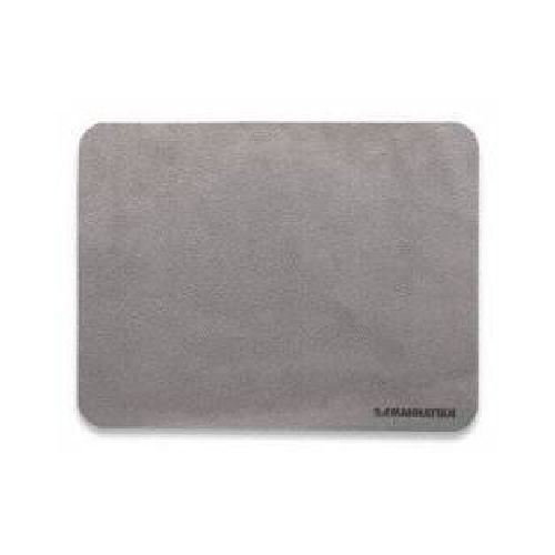 MOUSEPAD 3 EN 1 MICROFIB  