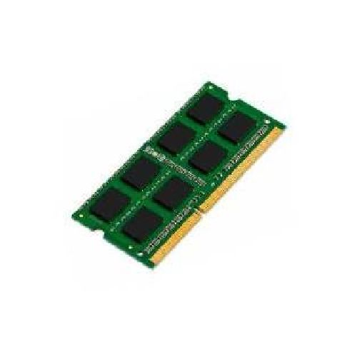 MEMORIA RAM KINGSTON 4GB  