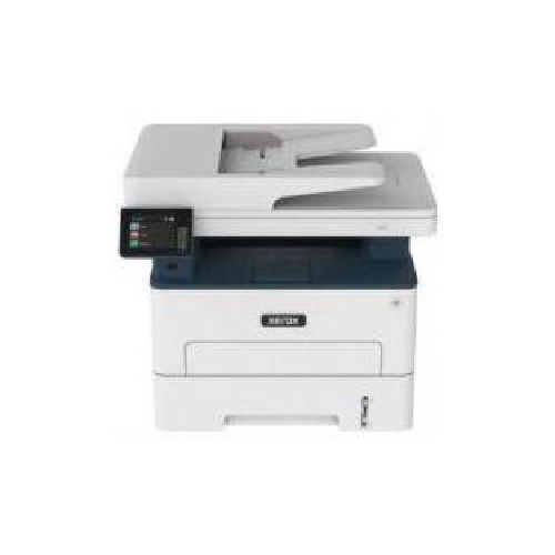 IMPRESORA LáSER XEROX B310 MONOCROMáTICA HASTA 42 PPM  