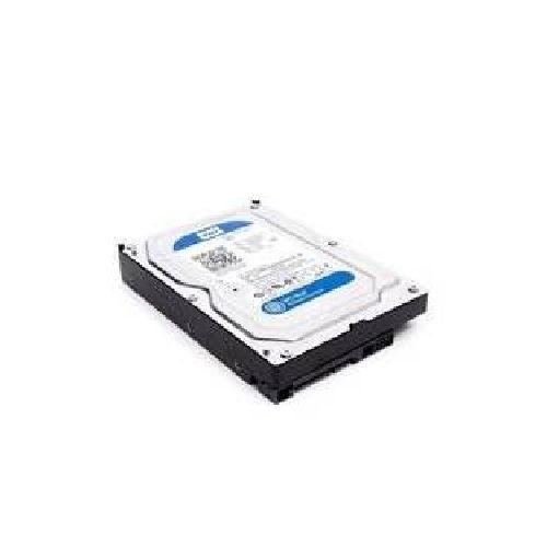 DISCO DURO INTERNO WD BLUE 3TB 3.5 ESCRITORIO SATA3 6GB S 256MB 5400RPM WINDOWS WD30EZAZ  