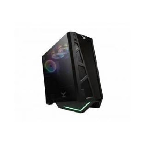 GABINETE GAMER COLOSUS F  