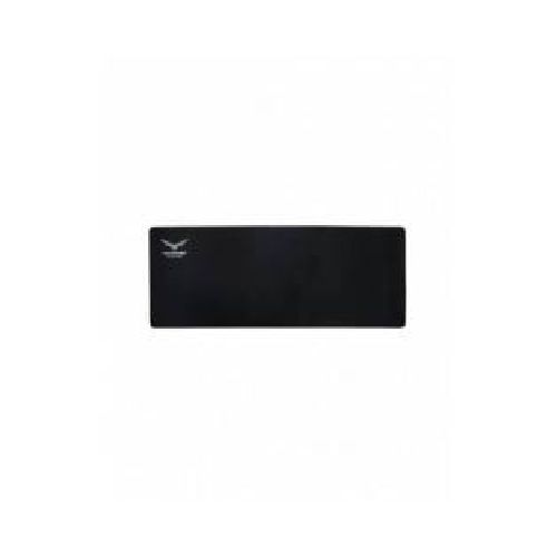 MOUSEPAD GAMER NACEB 096  