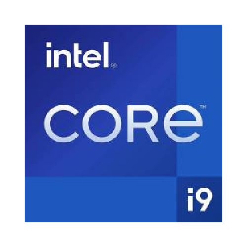 PROCESADOR INTEL CORE I9-12900KF S-1700 12A GEN  3.2 - 5.2 GHZ  CACHE 30MB  16 CORES 8P8E  SIN GRAFICOS  SIN DISIPADOR   