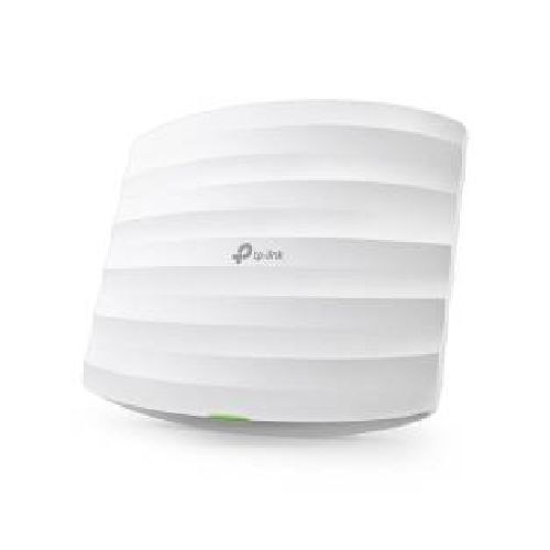 TP-LINK ACCESS POINT N300 POEP EAP110(SUSTITUTO TL-WA801N TL-WA901N)  