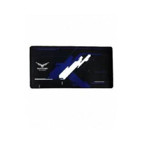 MOUSEPAD GAMER NACEB 095  