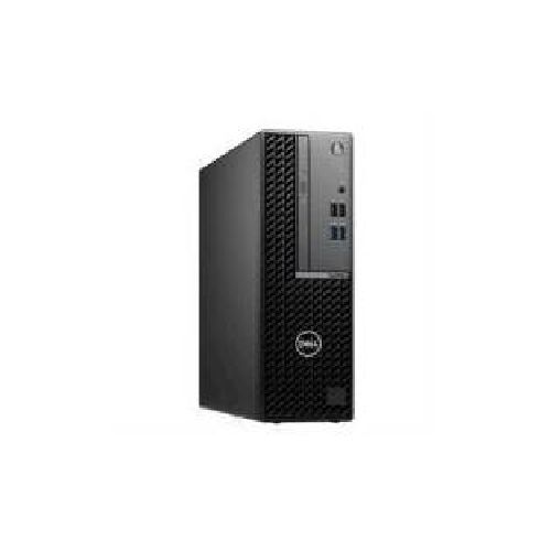 DESKTOP DELL(D90) OPTIPLEX 7010 SFF LB INTEL CORE I5 13500 DISCO DURO 512GB SSD RAM 16GB  WINDOWS 11 PRO  