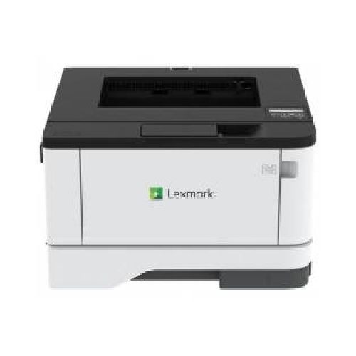 IMPRESORA LáSER LEXMARK MS331DN MONOCROMáTICA  