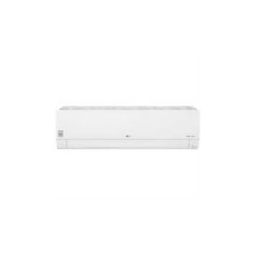 AIRE ACONDICIONADO LG BIG INVERTER 3 TONELADAS ENFRIAMIENTO 33000 BTU H CALEFACCIóN 29000 BTU H 220V  