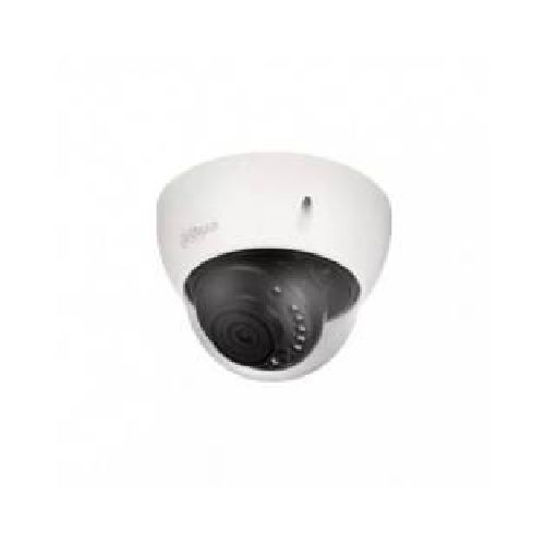 DAHUA HAC-HDBW1200R-Z- CáMARA DOMO ANTIVANDáLICA DE 2 MEGAPíXELES  LENTE MOTORIZADO DE 2.7 A 12MM  IR DE 30 METROS    