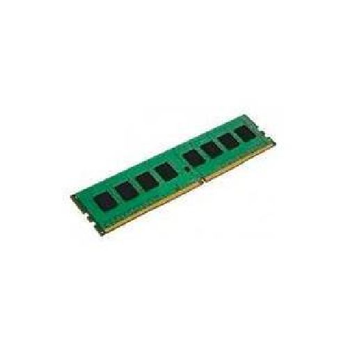 MEMORIA DDR4 KINGSTON 16GB 3200MHZ CL22 DIMM NON-ECC (KVR32N22D8 16)  